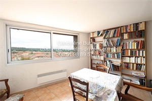 maison à la vente -   34370  CAZOULS LES BEZIERS, surface 2 m2 vente maison - UBI442272290